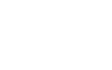 DASEFX Logo
