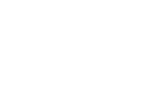 DASEFX Logo